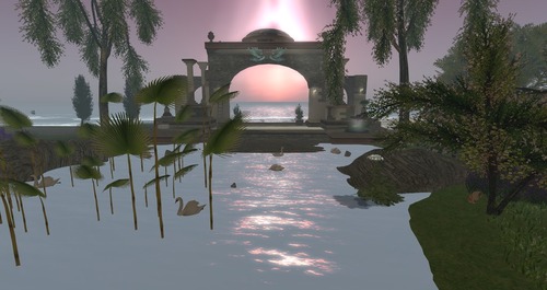 Web 55ae268e128cc91852000001