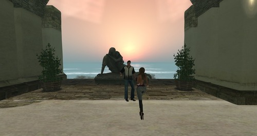 Web 55ae28218da5725b18000001