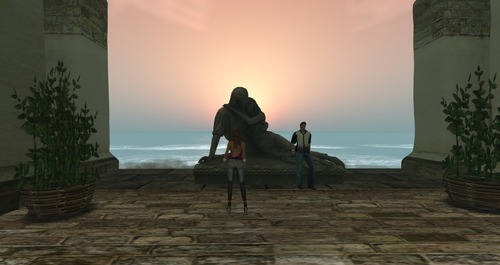 Web 55ae28b88da5725cf2000001