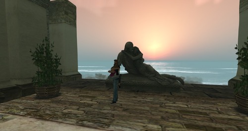 Web 55ae29378da57261ae000001