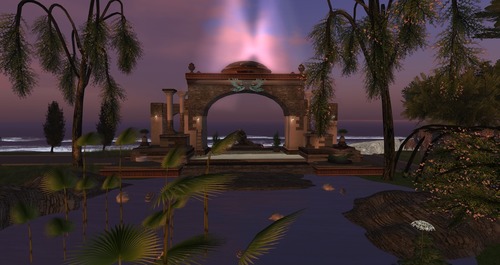 Web 55af3bcaf8a1ec7e76000001