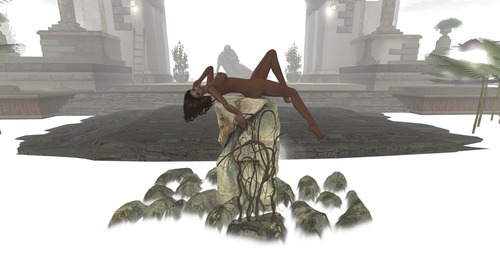 Web 55af42858da5722643000001