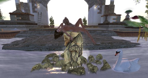 Web 55af44708da5722ea0000001