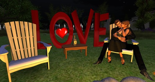 Web 55b03a72f8a1ec2b41000001