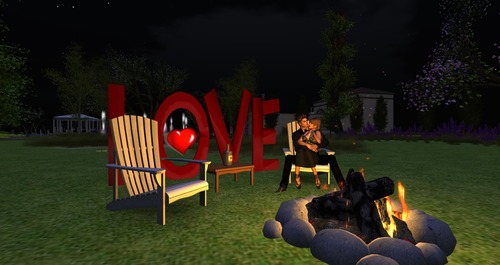 Web 55b03a83128cc91e24000001