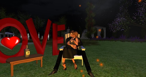 Web 55b03aa2a73e212b0e000001