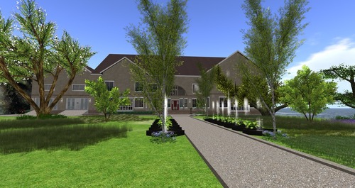 Web 55b04c29128cc92cb1000001