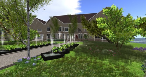 Web 55b04cab128cc92fdf000001