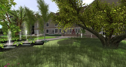 Web 55b04d8fa73e214239000001