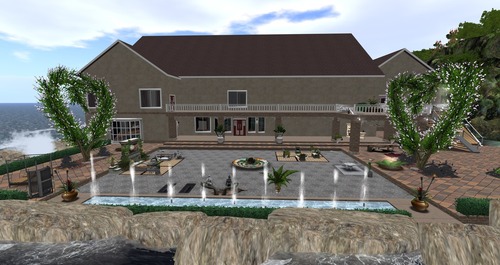 Web 55b04ddfa73e2145e4000001