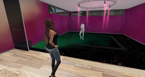 Web 55b05e3bf8a1ec2744000001