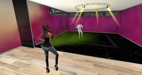 Web 55b05eabf8a1ec2adc000001