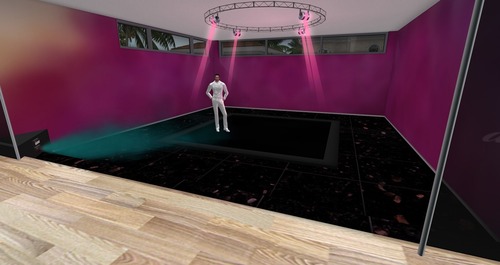 Web 55b05eec8da5726b70000001