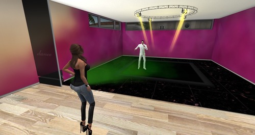 Web 55b05f2a128cc92b17000001