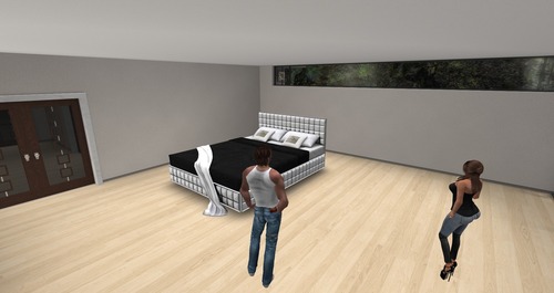 Web 55b0908c128cc92bae000001