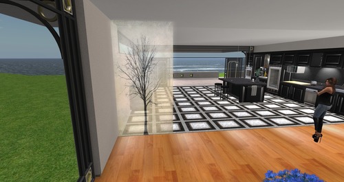 Web 55b0ad938da5722fba000001