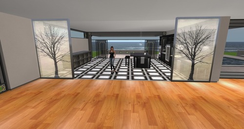 Web 55b0aebf128cc9427d000001