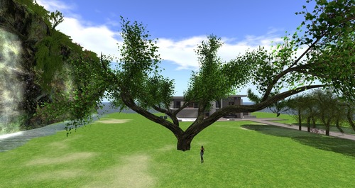 Web 55b0dbd8f8a1ec2eca000001