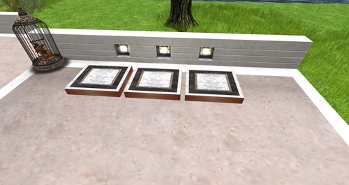 Web 55b0f2cd128cc902fd000001