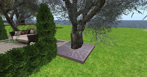 Web 55b11c11f8a1ec3781000001