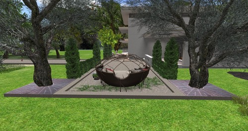 Web 55b11c49f8a1ec3966000001