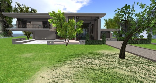 Web 55b11cf1f8a1ec3e87000001