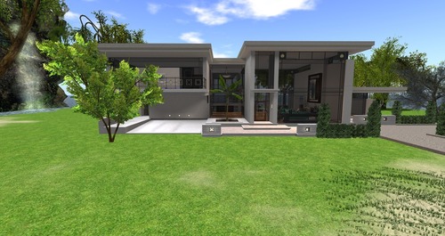 Web 55b11e78a73e216c51000001