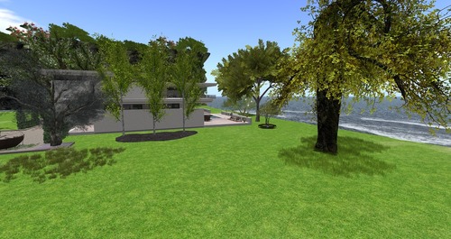 Web 55b11eaf8da5723cc6000001