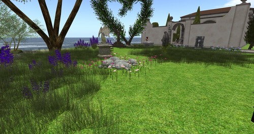 Web 55b120108da5724c6e000001