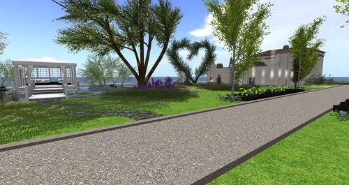 Web 55b12042a73e217da5000001