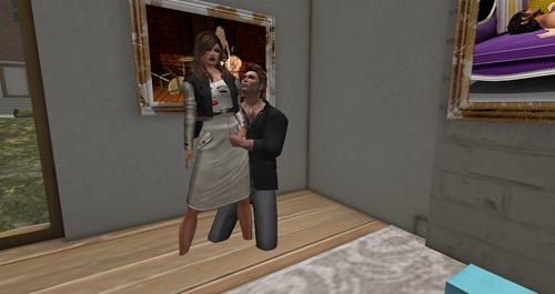 Web 55b2cf14f8a1ec33aa000001