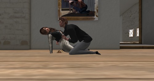 Web 55b2d050128cc92ce8000001