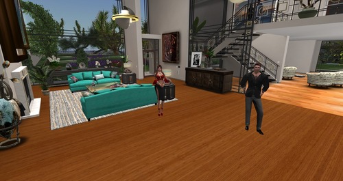 Web 55b2fb27a73e21645e000001