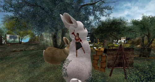 Web 55b33c41f8a1ec16e1000001