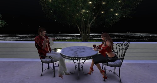 Web 55b3443e8da5726d1c000001