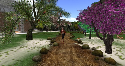 Web 55b35a0df8a1ec05ef000001