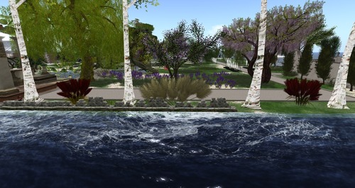 Web 55b36f17128cc976f5000001