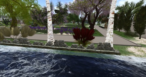 Web 55b36f56128cc97919000001