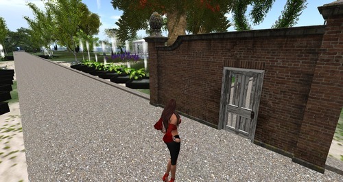 Web 55b3717a8da5722edd000001