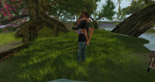 Web 55b39ae2f8a1ec3d4f000001