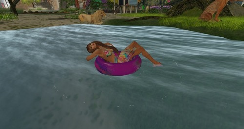 Web 55b39b898da57208f3000001