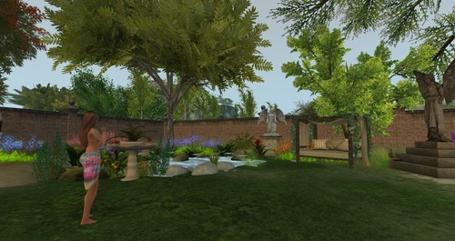 Web 55b3a03f128cc95f6c000001