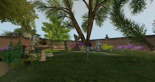 Web 55b3a085128cc9626e000001