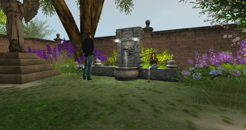 Web 55b3a0ba128cc96401000001