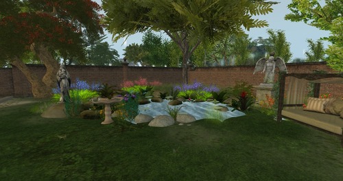 Web 55b3a1e3a73e21641f000001