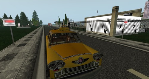 Web 55b3a599a73e217741000001