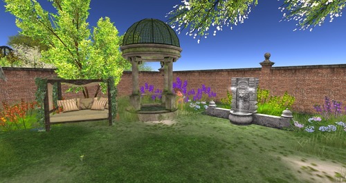 Web 55b44ed7128cc93ee4000001