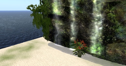 Web 55b53ee8f8a1ec61ac000001