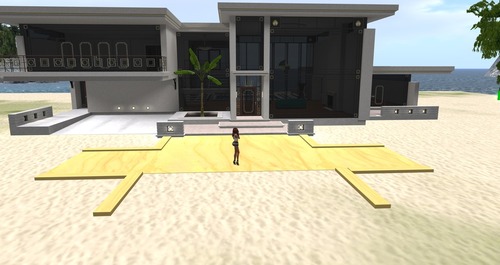 Web 55b5c9e0128cc93ed1000001