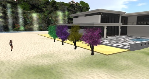 Web 55b5d4138da5722443000001